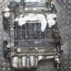 Двигатель Opel Corsa 1.2 16V (D) 2006-2014 Z12XE 139322 - 2