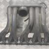 Колектор впускний пластик Mercedes C-class 2.5td (W202) 1993-2000 A6050900137 139328 - 3