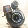 Турбина (дефект) Mercedes C-class 2.5td (W202) 1993-2000 A6050960499 139330 - 4