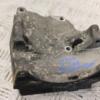 Кронштейн генератора Mercedes E-class 2.5td (W210) 1995-2002 R6031550735 139341 - 3