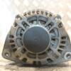 Генератор Mercedes E-class 2.5td (W210) 1995-2002 139343 - 4