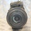 Компрессор кондиционера Mercedes C-class 2.5td (W202) 1993-2000 A0002340911 139349 - 4