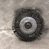 Вискомуфта Mercedes C-class 2.5td (W202) 1993-2000 139355 - 3