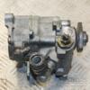 Насос гидроусилителя руля (ГУР) Mercedes C-class 2.5td (W202) 1993-2000 A0024661901 139357 - 3