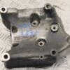 Кронштейн компрессора кондиционера Mercedes C-class 2.5td (W202) 1993-2000 R6052340239 139360 - 3