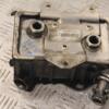 Теплообменник (Радиатор масляный) Mercedes C-class 2.5td (W202) 1993-2000 A6051800065 139362 - 3
