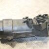 Корпус масляного фільтра Mercedes C-class 2.5td (W202) 1993-2000 A6061801110 139365 - 3