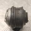Опора двигуна Mercedes C-class 2.5td (W202) 1993-2000 2032400617 139371 - 3