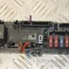 Блок предохранителей Mercedes C-class (W202) 1993-2000 A0005400172 139381 - 3