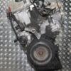 Двигун Mercedes E-class 2.5td (W210) 1995-2002 OM 605.962 139383 - 7