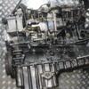 Двигатель Mercedes C-class 2.5td (W202) 1993-2000 OM 605.962 139383 - 2