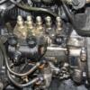 Топливный насос высокого давления (ТНВД) Mercedes E-class 2.5td (W210) 1995-2002 6050700801 139389 - 3
