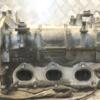 Головка блока в сборе VW Polo 1.2 12V 2001-2009 03E103373C 139392 - 8