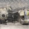 Кришка двигуна передня VW Polo 1.2 12V 2001-2009 03E109211 139399 - 3