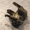 Масляний насос VW Polo 1.2 12V 2001-2009 03D115105 139403 - 3