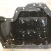 Поддон двигателя масляный VW Polo 1.2 12V 2001-2009 03D103602G 139407 - 3