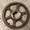Шестерня коленвала VW Polo 1.2 12V 2001-2009 03D103305B 139411 - 3