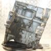 Блок двигателя (дефект) VW Polo 1.2 12V 2001-2009 03D103019J 139413 - 6