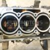 Блок двигателя (дефект) VW Polo 1.2 12V 2001-2009 03D103019J 139413 - 5