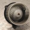 Мотор пічки Hyundai H1 1997-2007 50A1F 139418 - 3