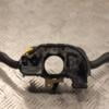 Подрулевой переключатель левый Audi A6 (C6) 2004-2011 139420 - 3