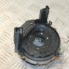 Шлейф Airbag кільце підрульове Audi A6 (C6) 2004-2011 4E0953541A 139422 - 3