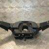 Підрульовий перемикач у зборі (дефект) Mercedes Sprinter (901/905) 1995-2006 A0015404845 139424 - 3