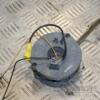 Шлейф Airbag кільце підрульові Mercedes Sprinter (901/905) 1995-2006 9014600049 139426 - 3