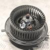Моторчик печки Audi A3 (8V) 2013-2020 5Q1819021F 139428 - 3