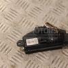 Резистор печі Audi A3 (8V) 2013 5Q0907521C 139430 - 2