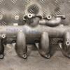 Колектор впускний Mitsubishi Pajero 2.5td (III) 2000-2006 MR577029 139437 - 3