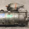 Стартер Mitsubishi L200 2.5td 2006-2015 3610042350 139441 - 3
