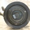 Компресор кондиціонера (дефект) Mitsubishi Pajero 2.5td (III) 2000-2006 4472204033 139443 - 4