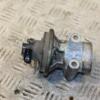 Клапан EGR электр Mitsubishi Pajero 2.5td (III) 2000-2006 K5T7258 139448 - 3