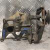Кронштейн компрессора кондиционера Mitsubishi Pajero 2.5td (III) 2000-2006 MR360820 139454 - 3