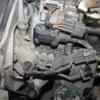 Паливний насос високого тиску (ТНВД) Mitsubishi L200 2.5td 2006-2015 MR577145 139466 - 3
