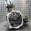 Роздавальна коробка МКПП Mitsubishi Pajero 2.5td (III) 2000-2006 139474 - 6