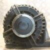 Генератор Volvo XC90 2.4td D5 2002-2014 0124525029 139481 - 4