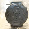 Компресор кондиціонера Volvo V70 2.4td D5 2001-2006 P30665339 139489 - 4
