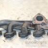 Коллектор выпускной Volvo V70 2.4td D5 2001-2006 30637797 139493 - 3