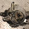 Вакуумный насос Volvo V70 2.4td D5 2001-2006 08699237 139495 - 3