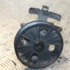 Насос гидроусилителя руля (ГУР) (дефект) Volvo V70 2.4td D5 2001-2006 8683376 139497 - 3