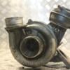 Турбина Volvo S60 2.4td D5 2000-2009 8653122 139499 - 4