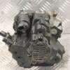 Топливный насос высокого давления (ТНВД) Volvo S60 2.4td D5 2000-2009 0445010043 139509 - 3