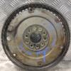 Маховик венец АКПП Volvo V70 2.4td D5 2001-2006 08677768 139511 - 3
