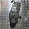 Двигатель VW Polo 1.4 8V 1994-1999 AKK 138404 - 7