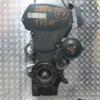 Двигун Opel Meriva 1.6 16V 2003-2010 Z16XEP 138448 - 7