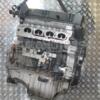 Двигатель Opel Meriva 1.6 16V 2003-2010 Z16XEP 138448 - 2