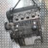 Двигатель Opel Meriva 1.6 16V 2003-2010 Z16XEP 138448 - 4