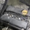 Двигатель Opel Zafira 1.6 16V (B) 2005-2012 Z16XEP 138448 - 5